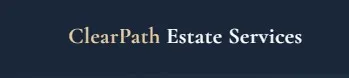 Estate Sales Near Me Today