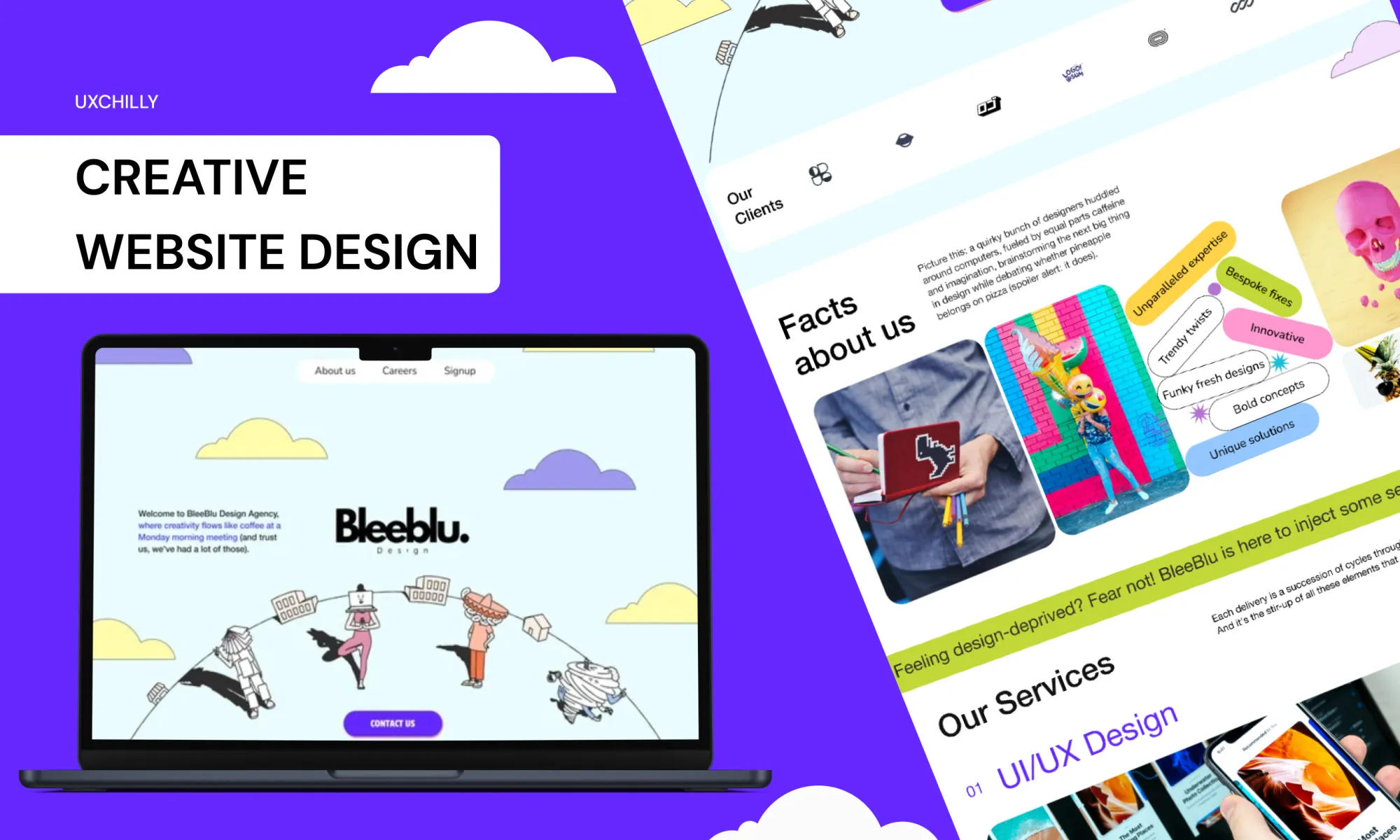 The Hidden Costs of an Outdated Business Website for U.S. Companies in 2026