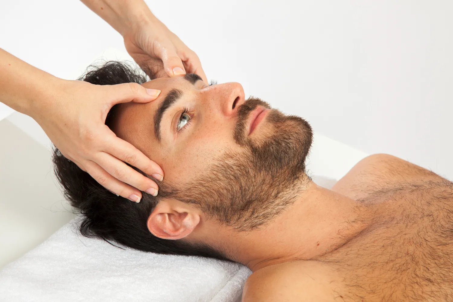 Where to Book a Professional Remedial Massage Therapist Near Diggers Rest