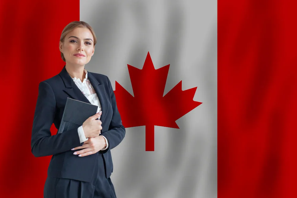 OINP Programs Explained: Your Complete Guide to Ontario Immigration