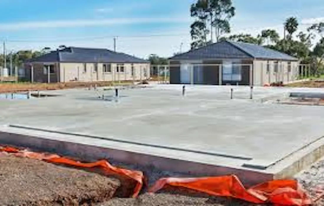 Affordable Driveway Upgrades That Add Style and Value to Your Home