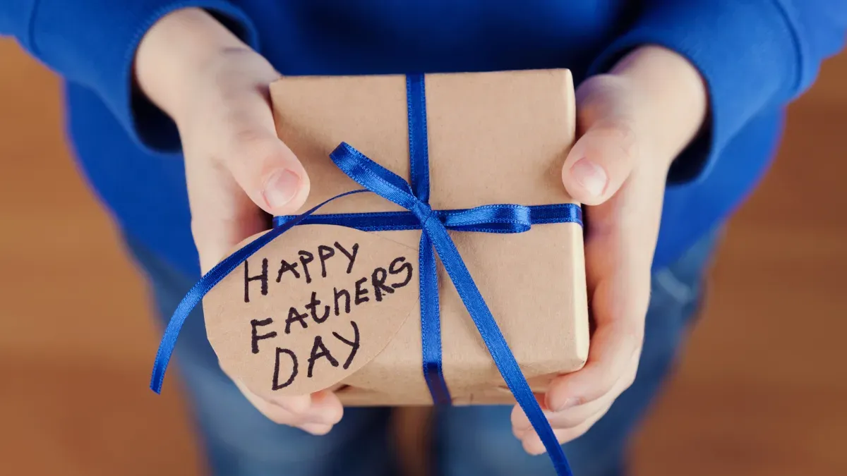 What Are the Best Unique Fathers Day Gifts for 2026?
