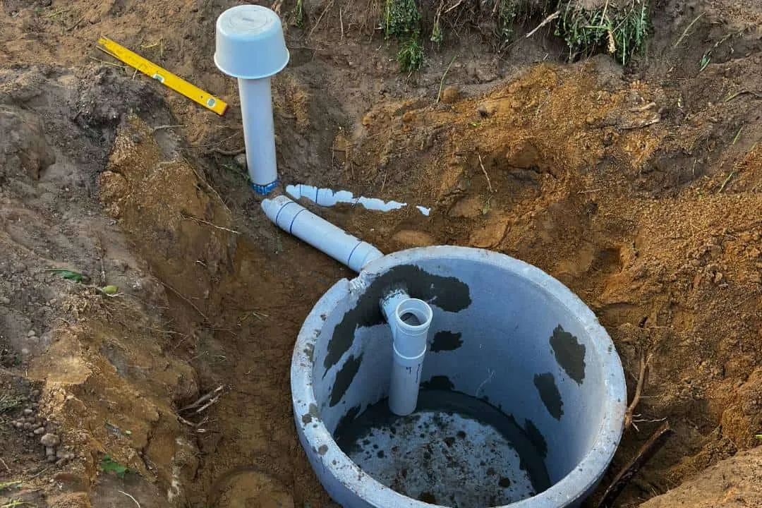 A Complete Guide to Plumbing Services for Residential and Commercial Properties