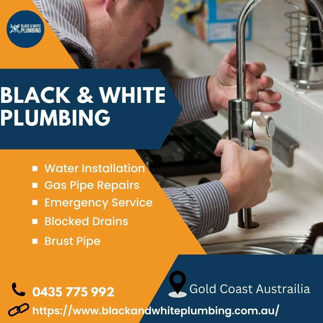 What Should You Do During a Plumbing Emergency?
