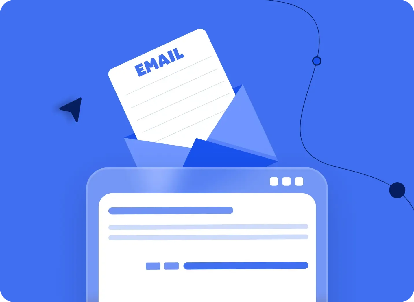 Cold Email Outreach for SaaS Product Registrations: A Practical Growth Strategy