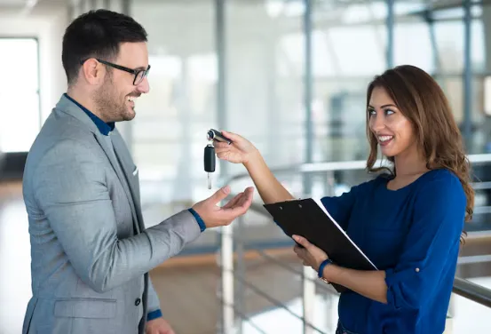 Data-Driven Investment Buying: How Melbourne Agents Use Market Analytics to Maximise Profit