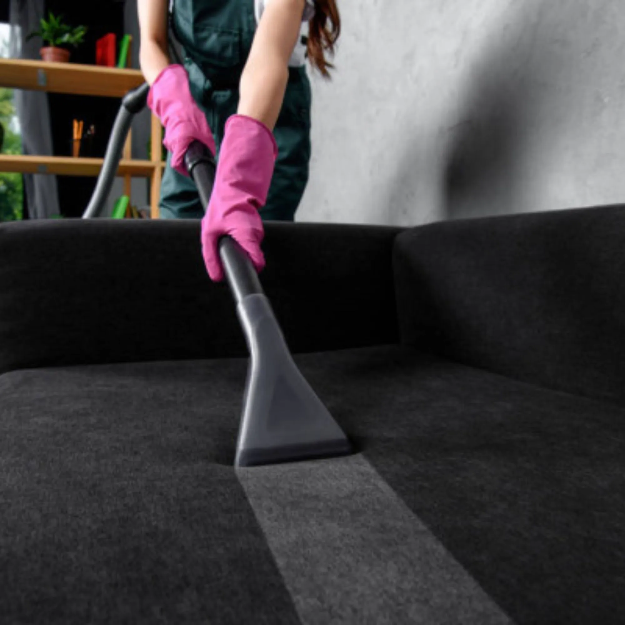 How Upholstery Cleaning Restores Furniture Without Replacement Costs