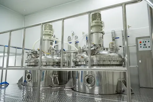 Peanut Dryer Manufacturers in Hyderabad: Supporting Efficient Post-Harvest Processing
