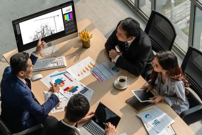 What Makes a Birmingham Marketing Agency Essential for Business Success