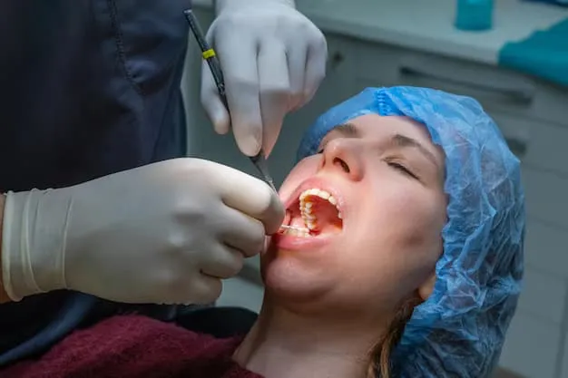 Dental Hygienist Wolverhampton for Plaque and Tartar Removal