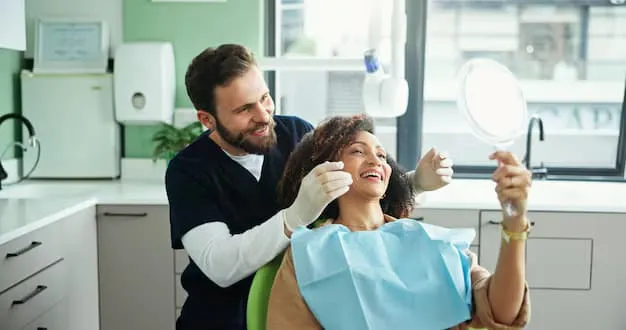 Questions to Ask a Holistic Dentist Near Me