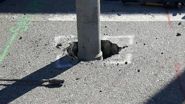 What Is Directional Boring and How Does It Work?