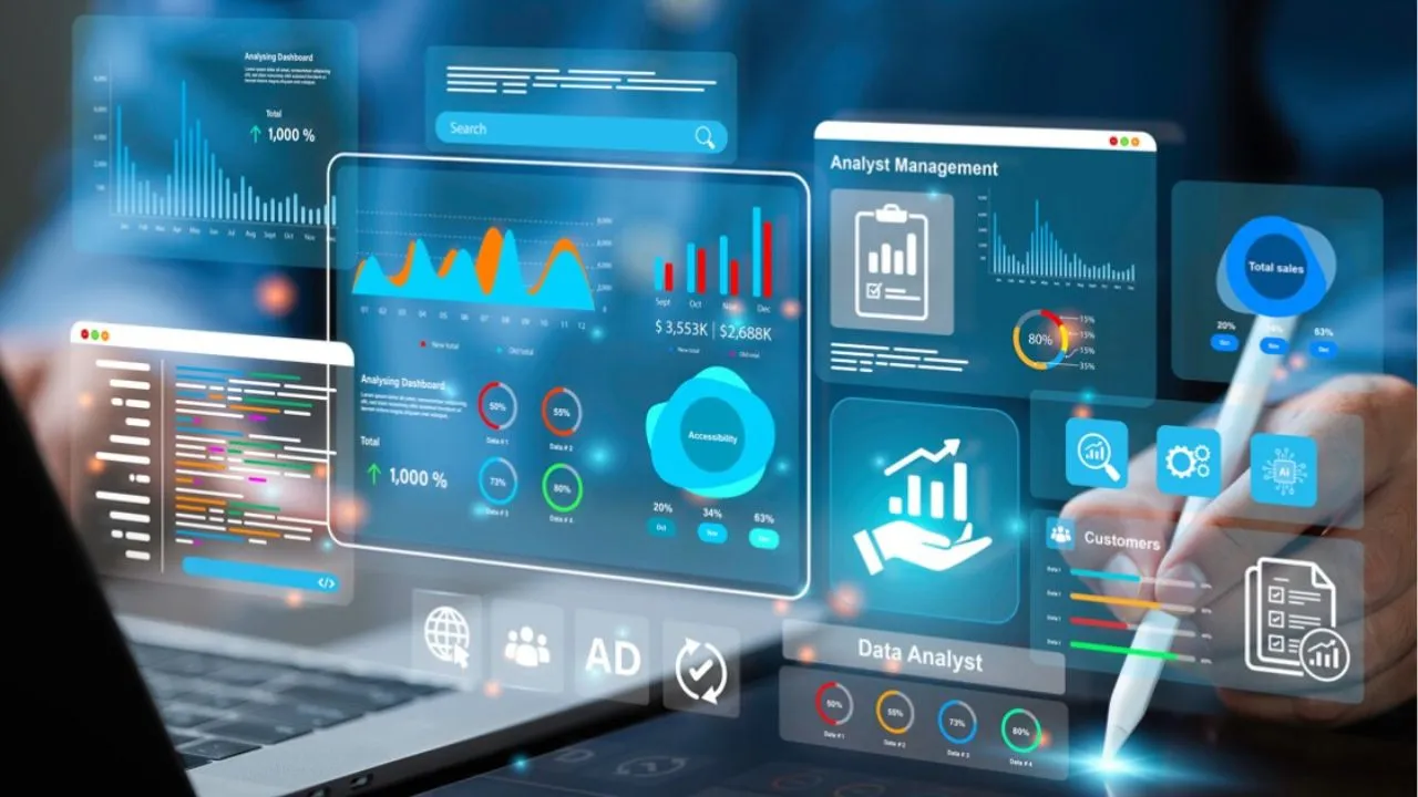 The Analytics Engineer on Campus: Why Universities Need Data Infrastructure Upgrades