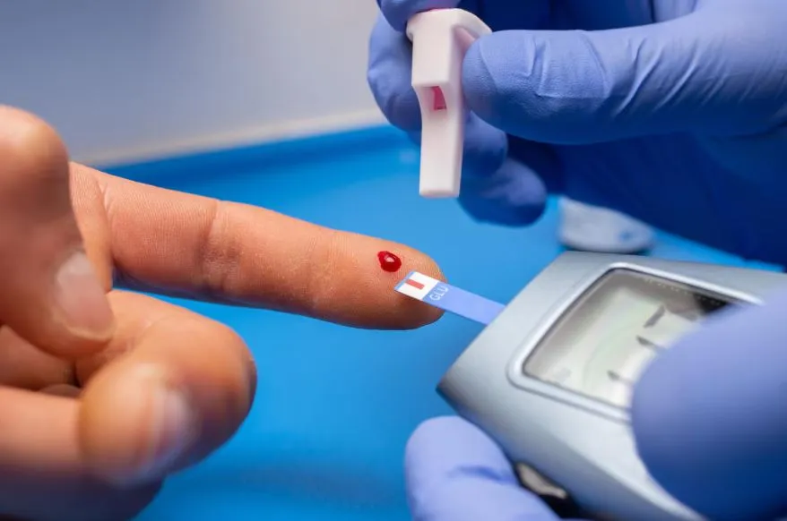 Understanding HbA1c: What It Means for Diabetes Patients