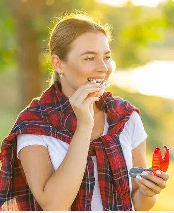 Modern Orthodontics Solutions for a Healthier Smile in Bellevue