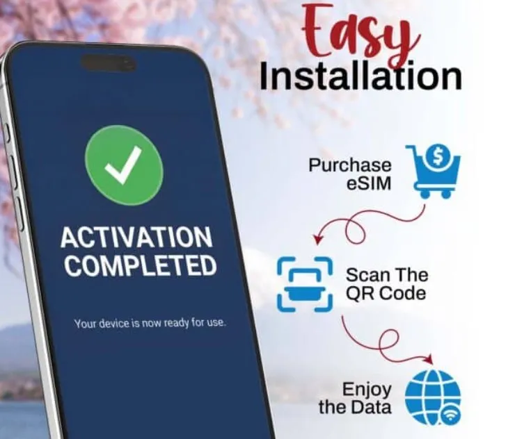 Why Pocket WiFi Is Changing the Way We Stay Connected