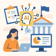 What Tools Are Best for Government Intelligence Analysis?