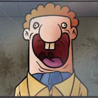 Why Horror Inspection Games Are Becoming a Favorite Among Modern Gamers