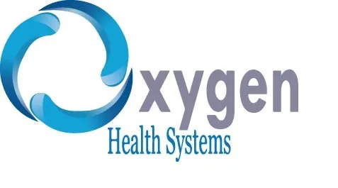 7 Conditions That Hyperbaric Oxygen Therapy Actively Treats