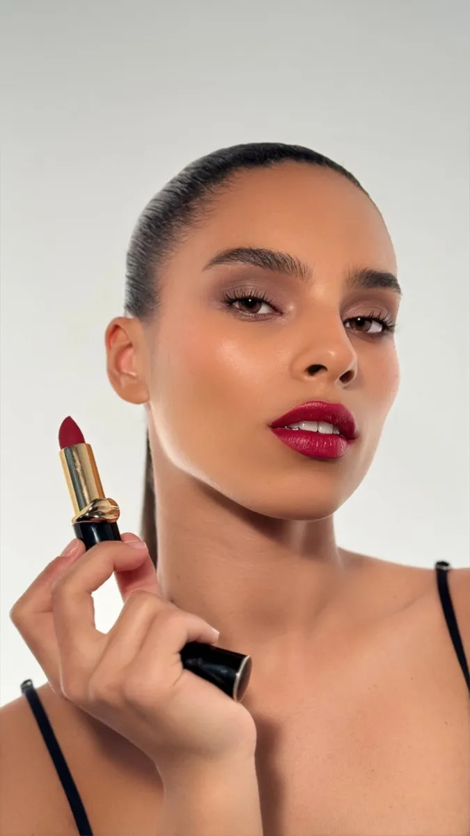 Beauty Tips and Tricks for Summer Looks That Last