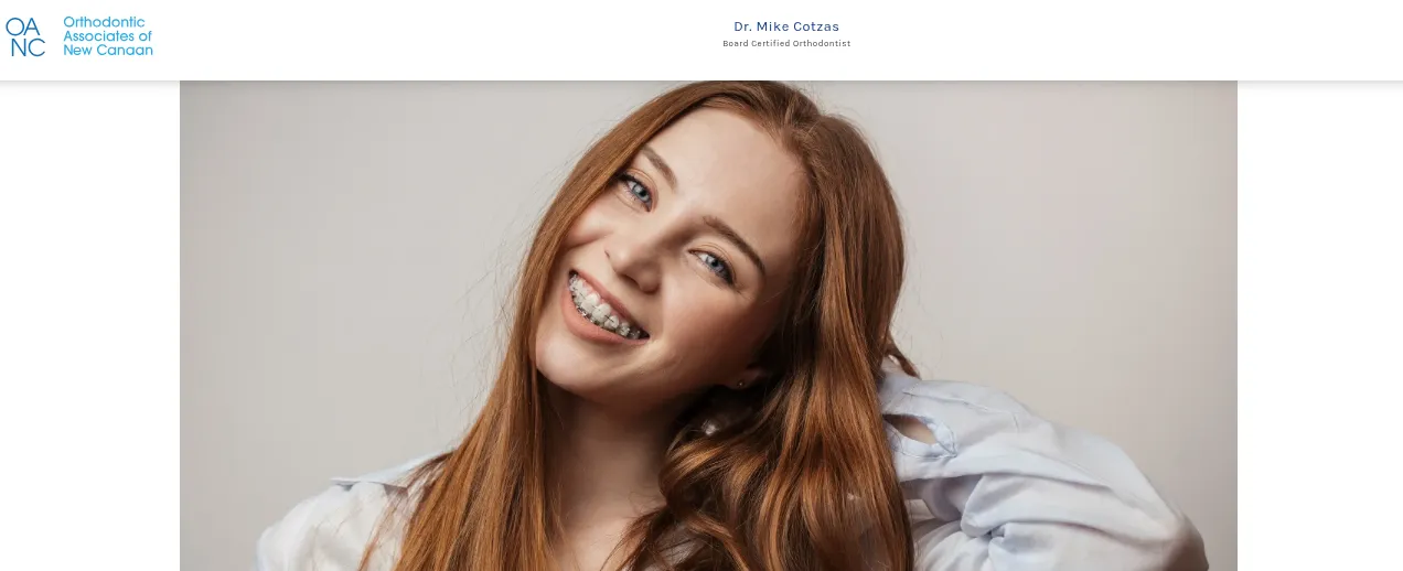 Who Is the Best Orthodontist in Wilton for Kids and Adults? A Complete Guide to Finding the Right Smile Expert
