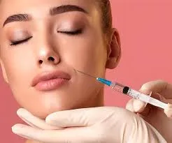 Fillers in Dubai and the Rise of Cosmetic Enhancements