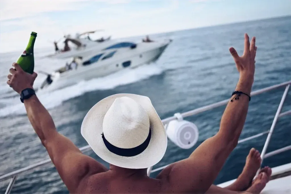 Rosario Islands by Private Boat: The Complete Day Trip Guide from Cartagena
