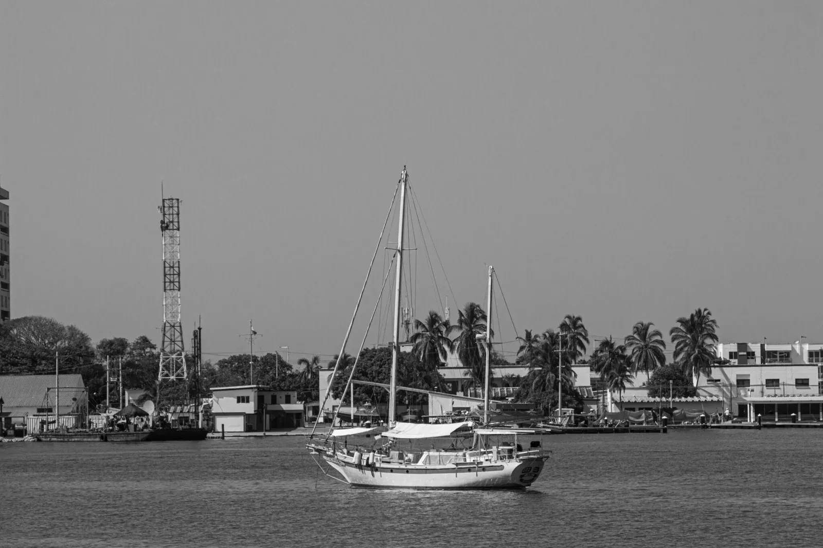 Rosario Islands by Private Boat: The Complete Day Trip Guide from Cartagena