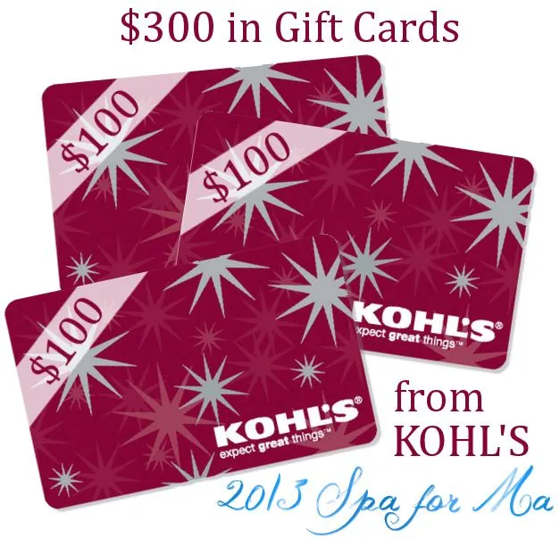 Kohl's Gift Cards: Convenient and Flexible Gifting with Gamingty