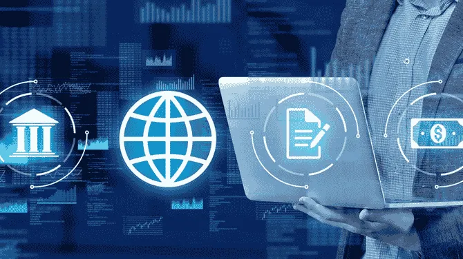 The Rise of Synthetic Data for Financial Institutions