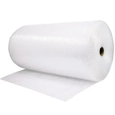 small bubble wrap