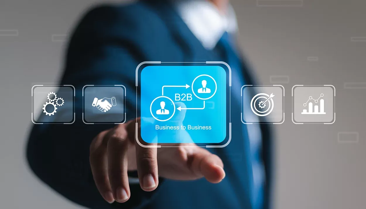 How Market Research and Technology Are Transforming Business Decision-Making