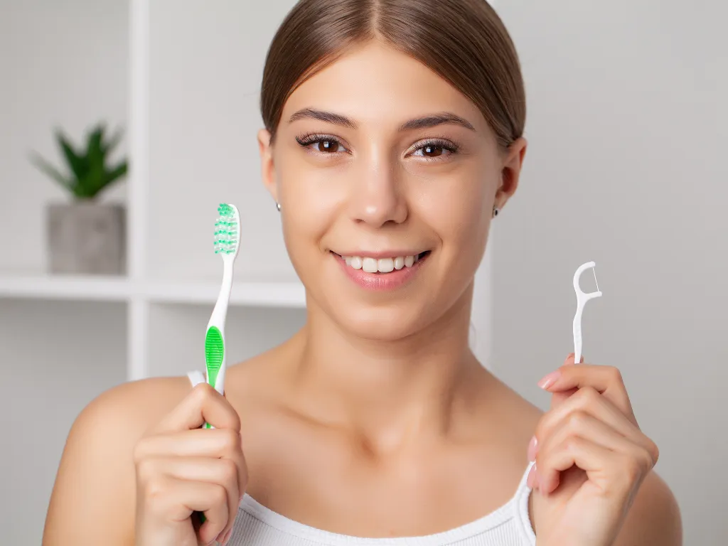 Nigeria Oral Care Market Set for Growth as Preventive Dental Care Drives 13.2% CAGR in Fluoride-Free Toothpaste