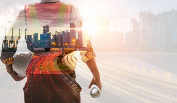 Traffic control planning methods that support safer roadway operations