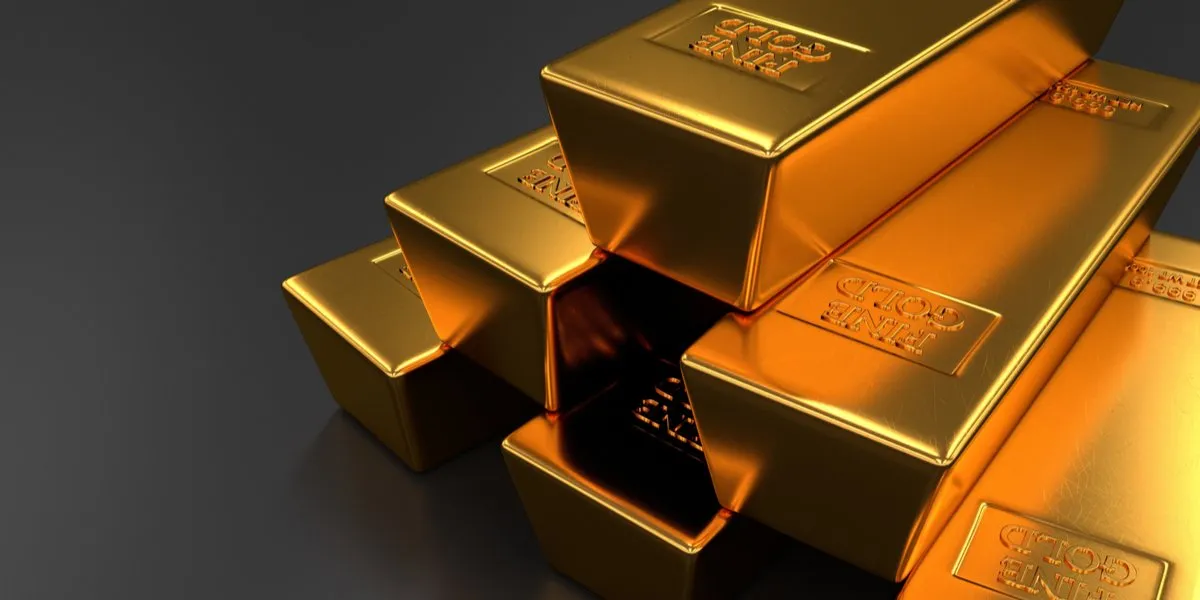 Getting Started with RushGold: The Smart Way to Trade Gold Online