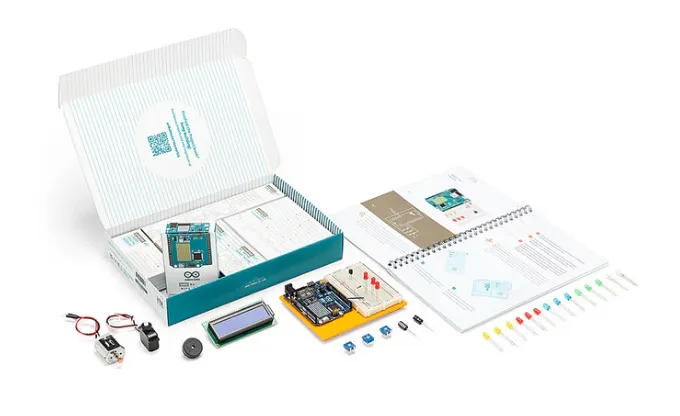 Best Coding Kits for Teenagers Learning Technology in 2026
