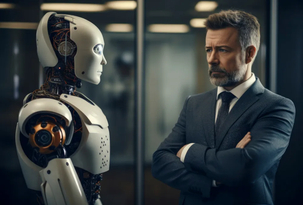 Experian Launches Agent Operating System to Scale Trusted Agentic AI Across Financial Services