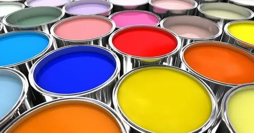 How Does a Reliable Gravure Printing Ink Supplier Contribute to High-Quality Packaging?