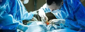 Kidney Stone Specialist Doctor In Mumbai