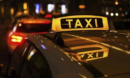 Why Choosing a Professional Taxi Service in Jamaica Improves Your Travel Experience