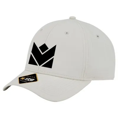 Why Are Promotional Caps Considered the Right Marketing Tool for B2B?