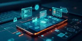 Why Businesses Choose Generative Artificial Intelligence Services for Competitive Advantage