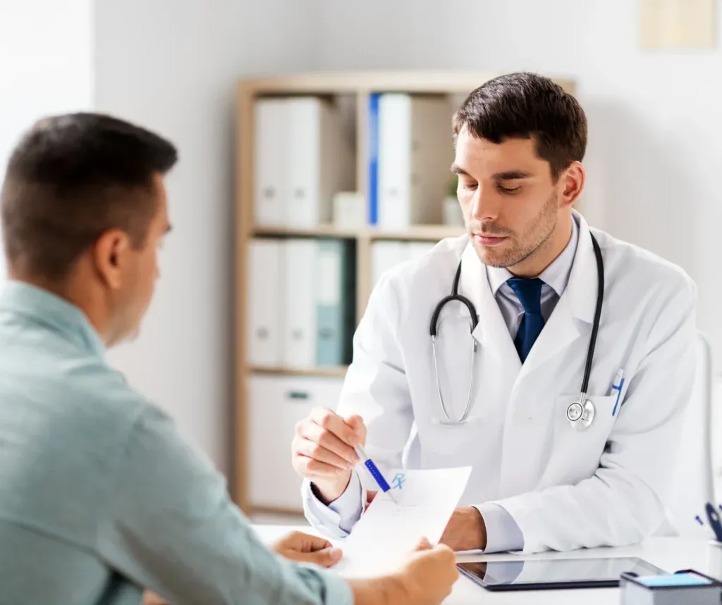 How to Find Reliable Urgent Care Near Me Without Guesswork