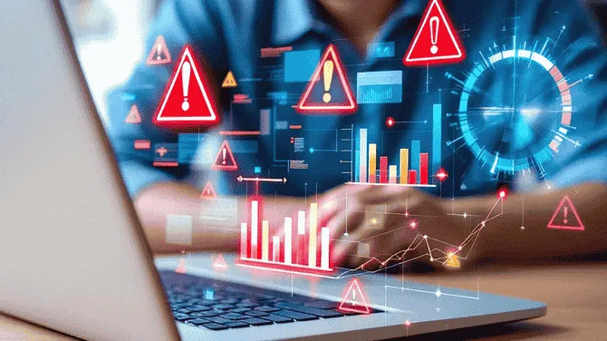 Human Expertise Combined with Human-in-the-Loop Models