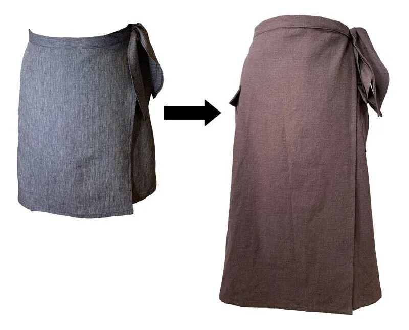 Affordable Skirts Length Shortening In Dip for Every Style