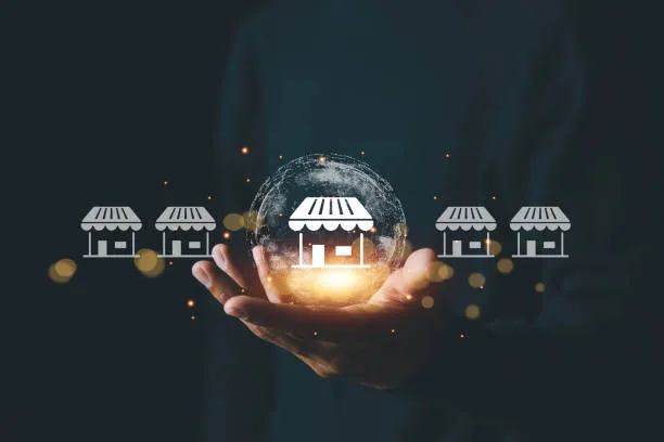 Best Franchise Consulting Company: How to Choose the Right Franchise Expert