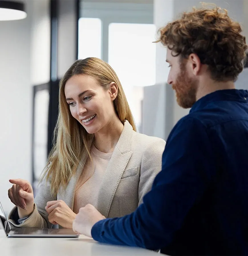 Why Hiring Lawyers in Brisbane CBD Is Essential for Managing Legal Matters?