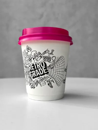 Why Coffee Shop in Gulberg Is a Top Choice for Fresh Coffee