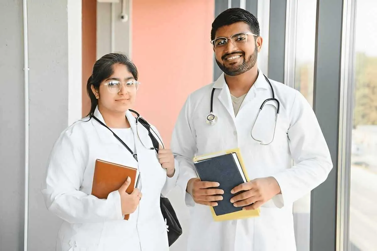 MD MS Admission Consultancy 2026: Process, Fees & Services Explained