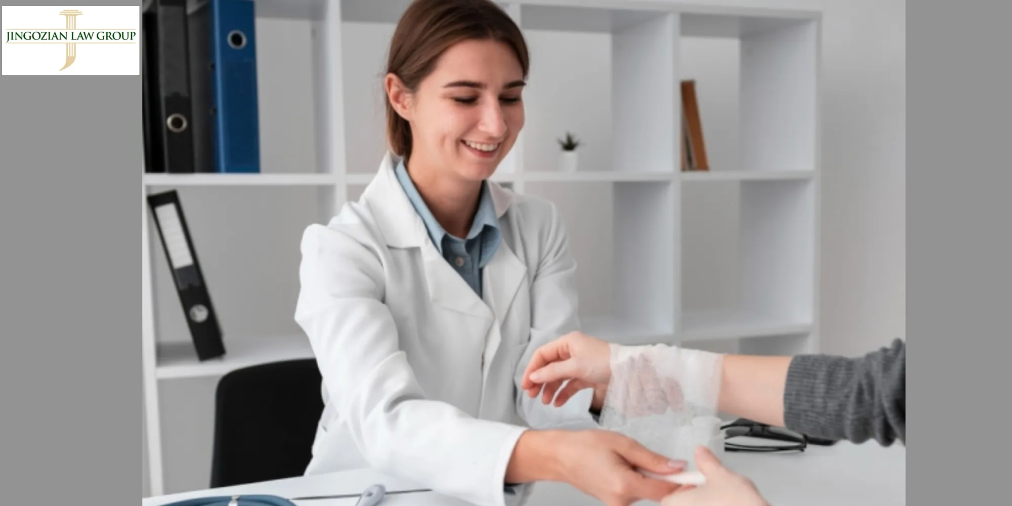 Why Soft Tissue Injuries Sometimes Become the Most Disputed Part of a Personal Injury Claim